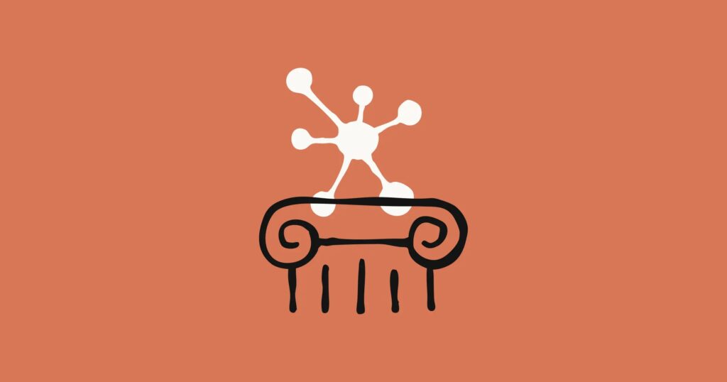 claude for education anthropic intelligenza artificiale