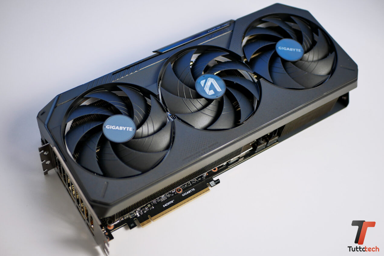 Le migliori schede video da acquistare oggi su Amazon