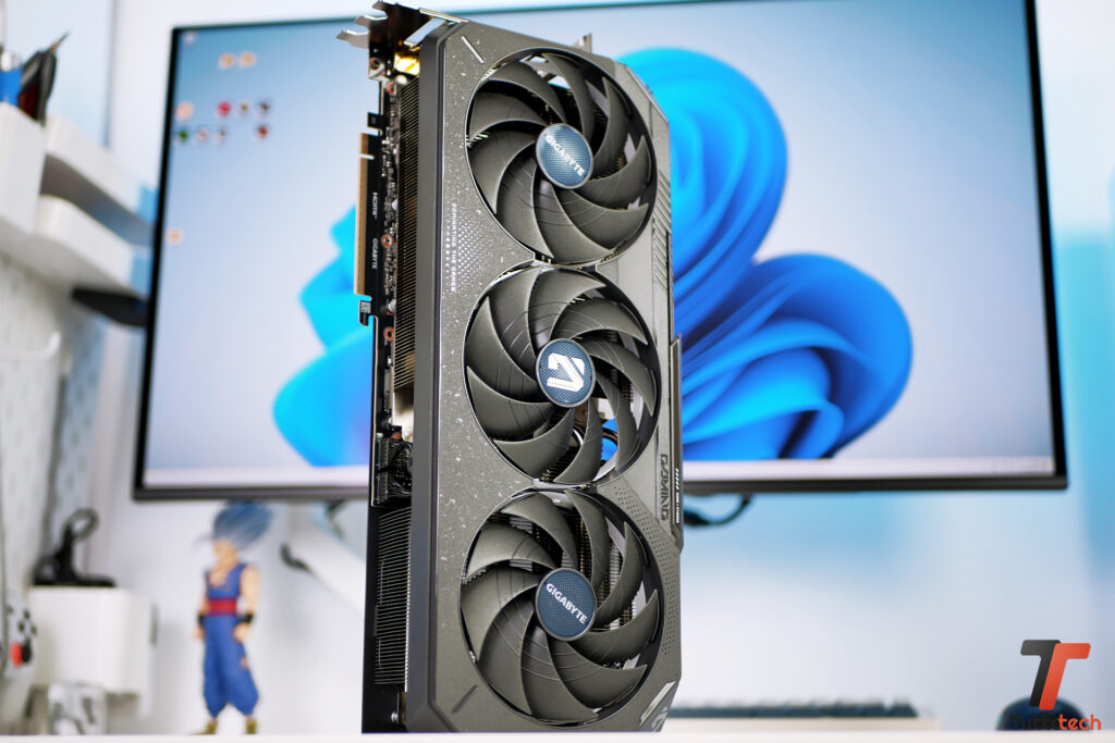 Scheda video nuova? Ecco le migliori da acquistare oggi su Amazon 2