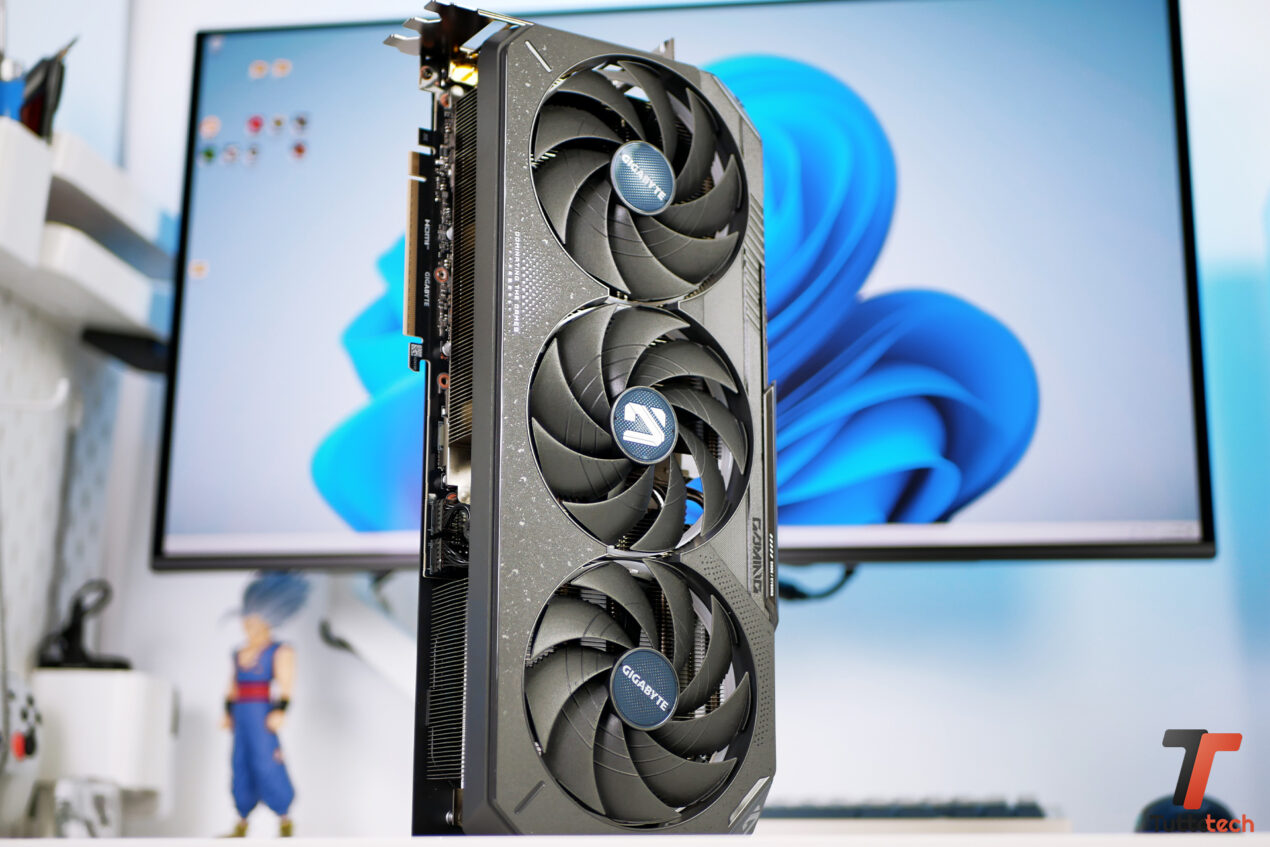 Scheda video nuova? Ecco le migliori da acquistare oggi su Amazon