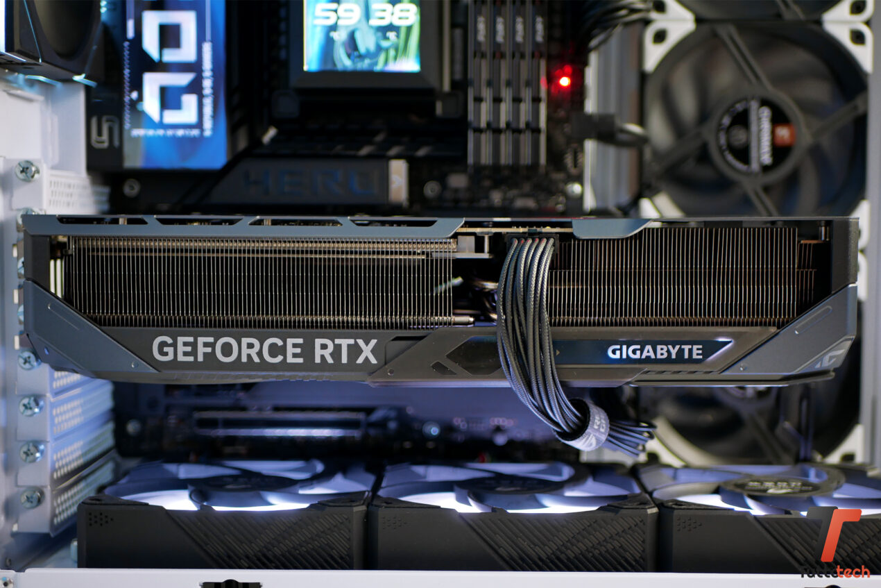 Le migliori schede video da acquistare oggi su Amazon, dalle più economiche alle top di gamma