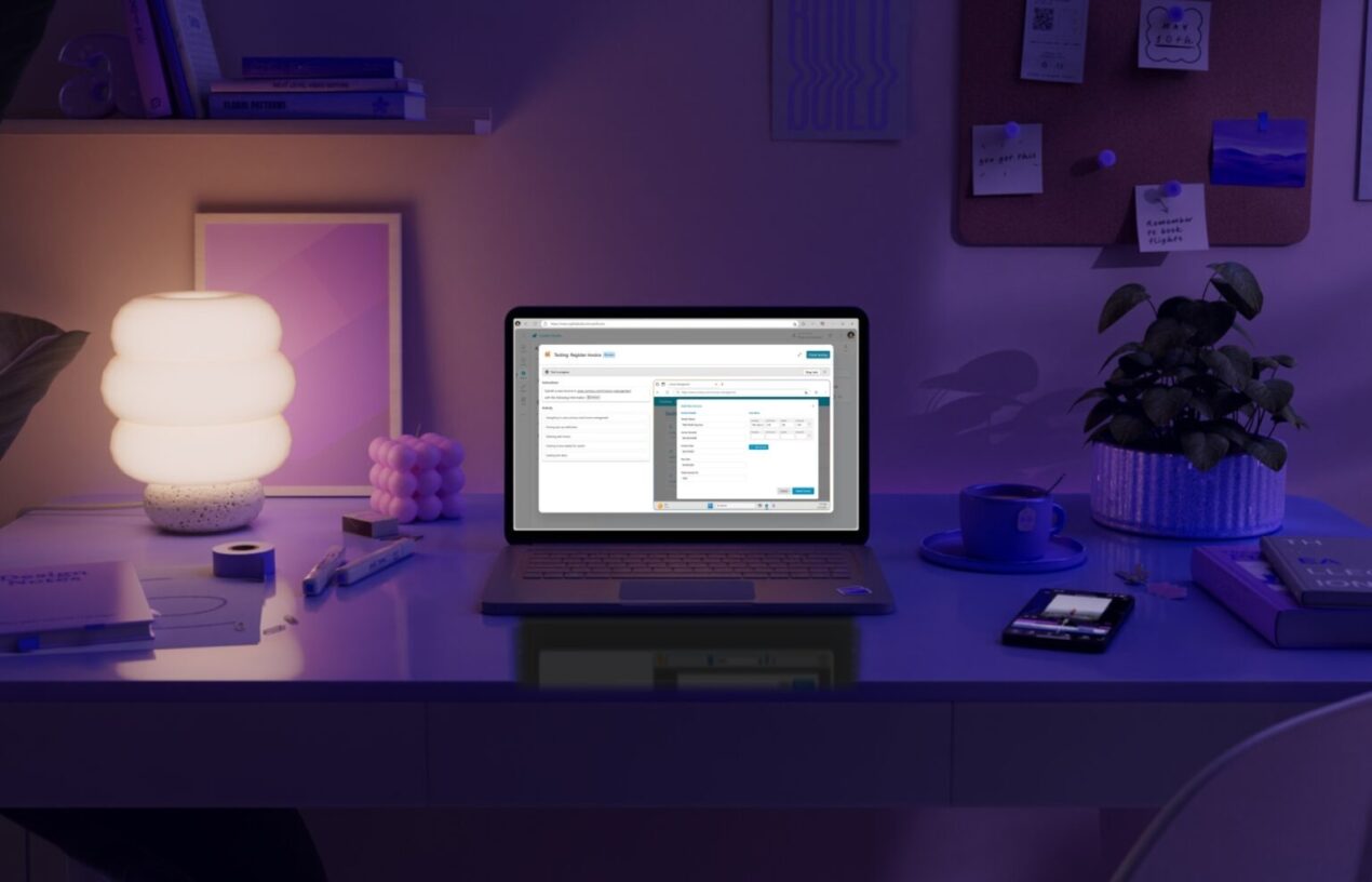 Microsoft Copilot Studio ora può “usare il computer” interagendo con app e siti web