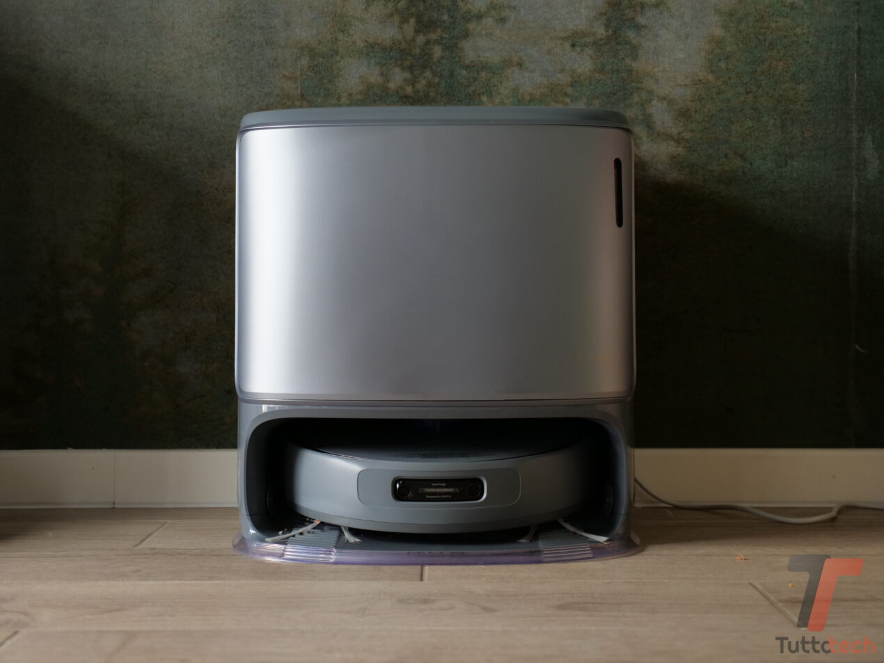 Per il Black Friday 2025, Narwal propone sconti assurdi sui propri migliori robot