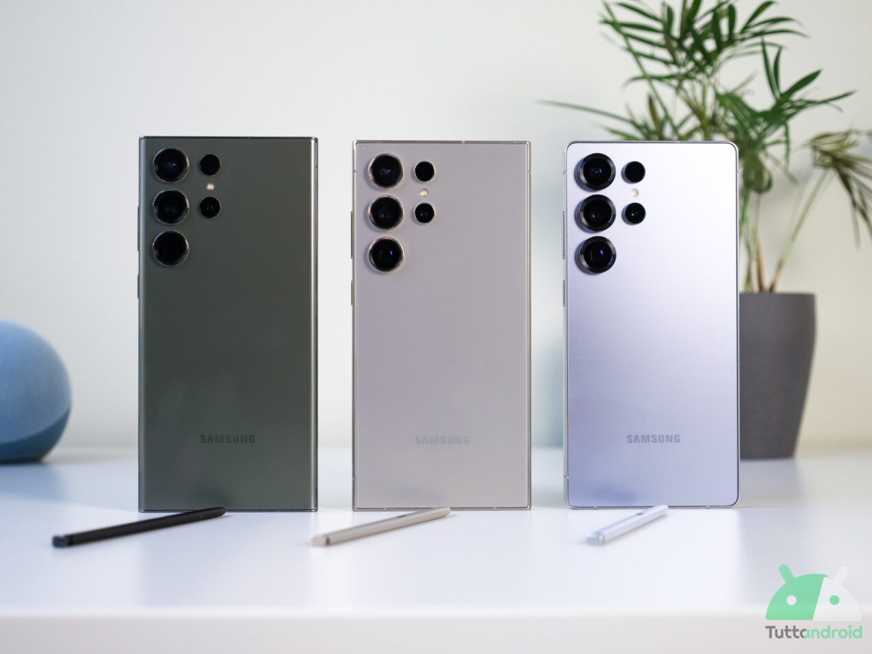 Samsung Wallet accoglie i pagamenti pagoPA: ecco come fare con Samsung Pay