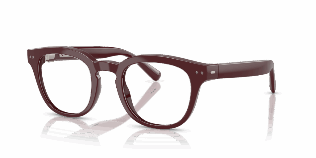 nuance audio glasses essilorluxottica