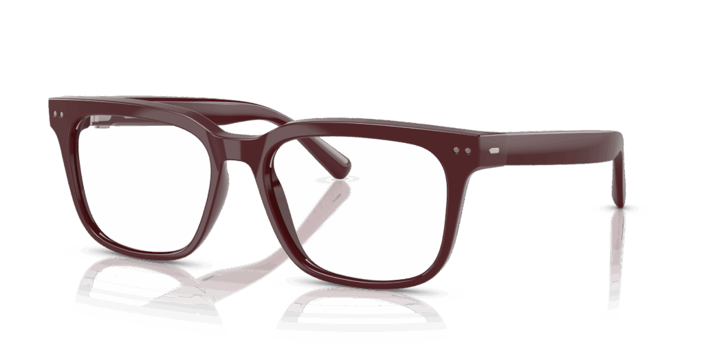 nuance audio glasses essilorluxottica