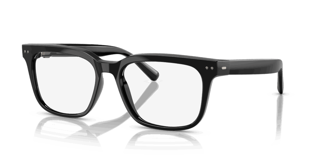 nuance audio glasses essilorluxottica