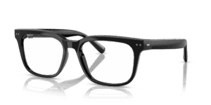 nuance audio glasses essilorluxottica