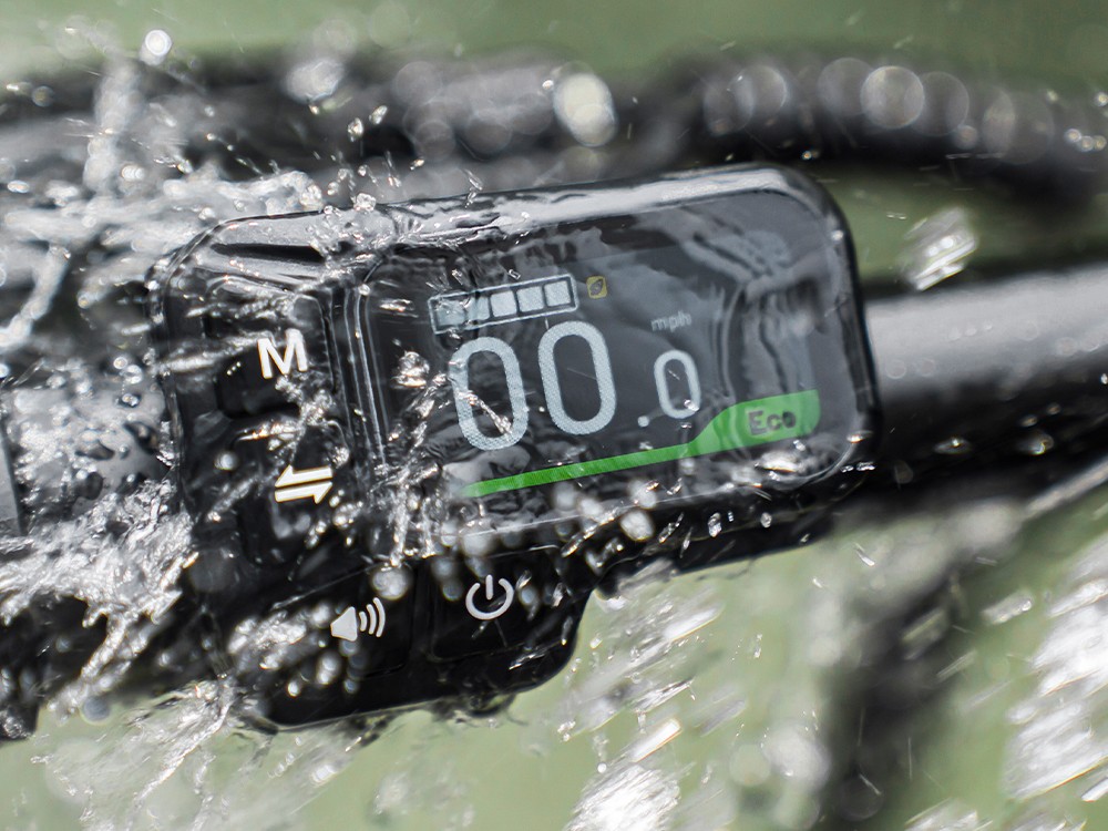 Fiido D11 si rinnova e per l'occasione è in promozione a un prezzo imperdibile 15