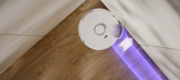 Recensione Narwal Freo Z10: ha tutto quel che serve, senza spese folli 30