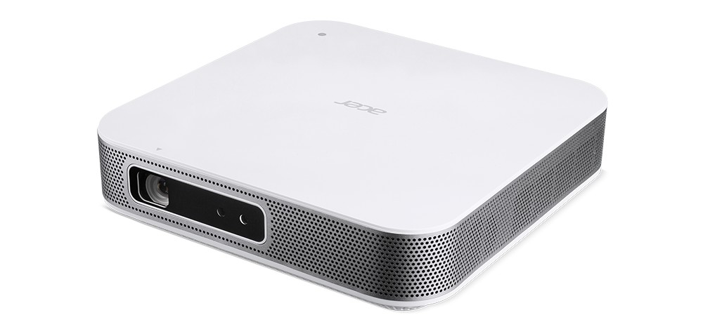 Acer-PD1520s-01