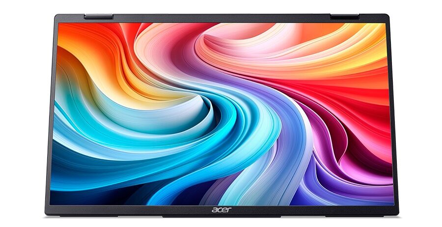 Acer-PD163QT-01