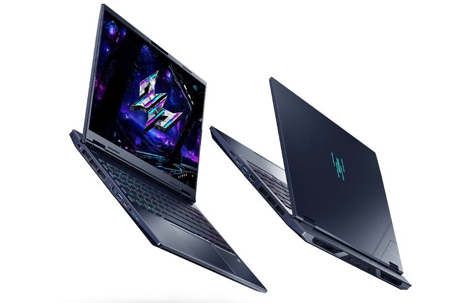 Acer computex 2025 3