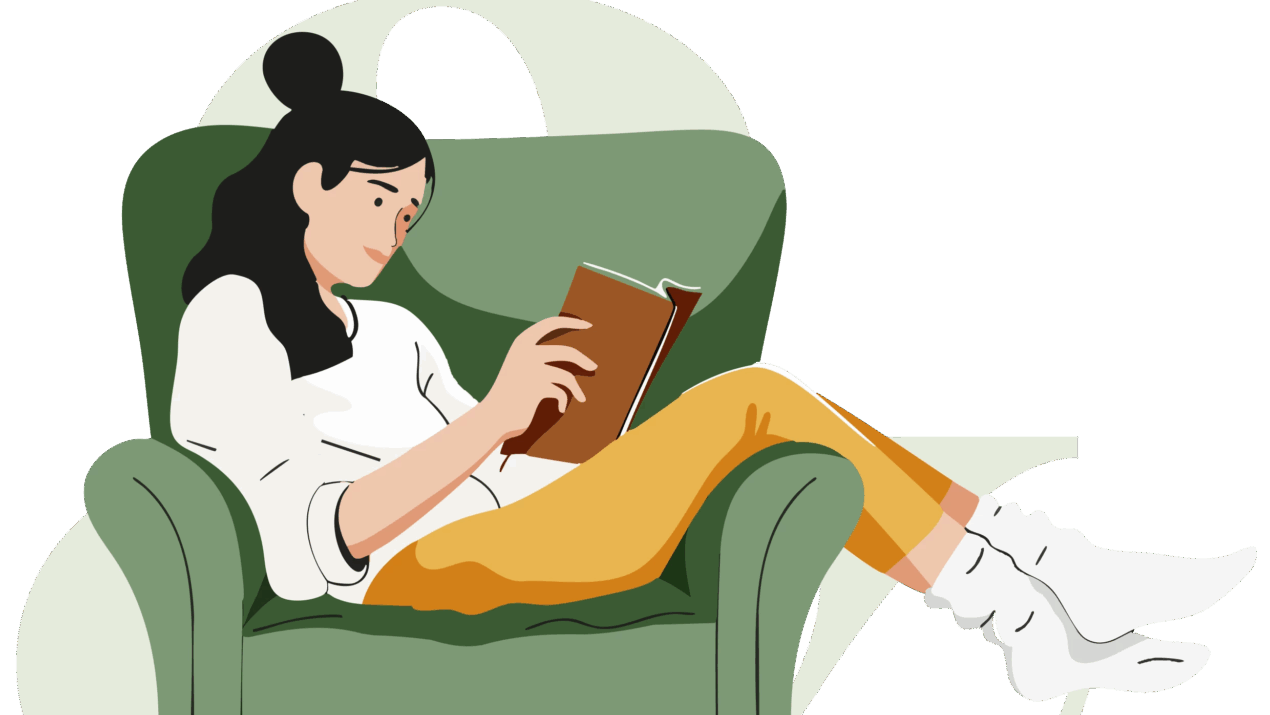 Amazon annuncia il concorso letterario Storyteller 2025 e apre le candidature