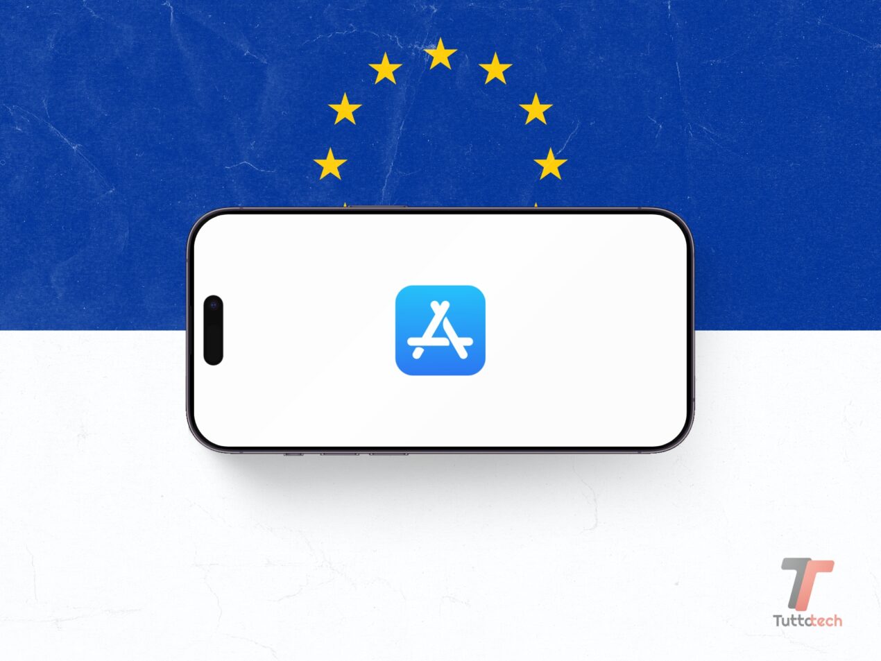 Apple e UE sarebbero vicine a un accordo sulle violazioni del Digital Markets Act