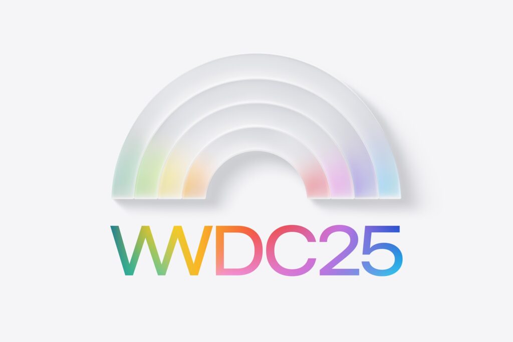 Apple WWDC25 Event Details Hero