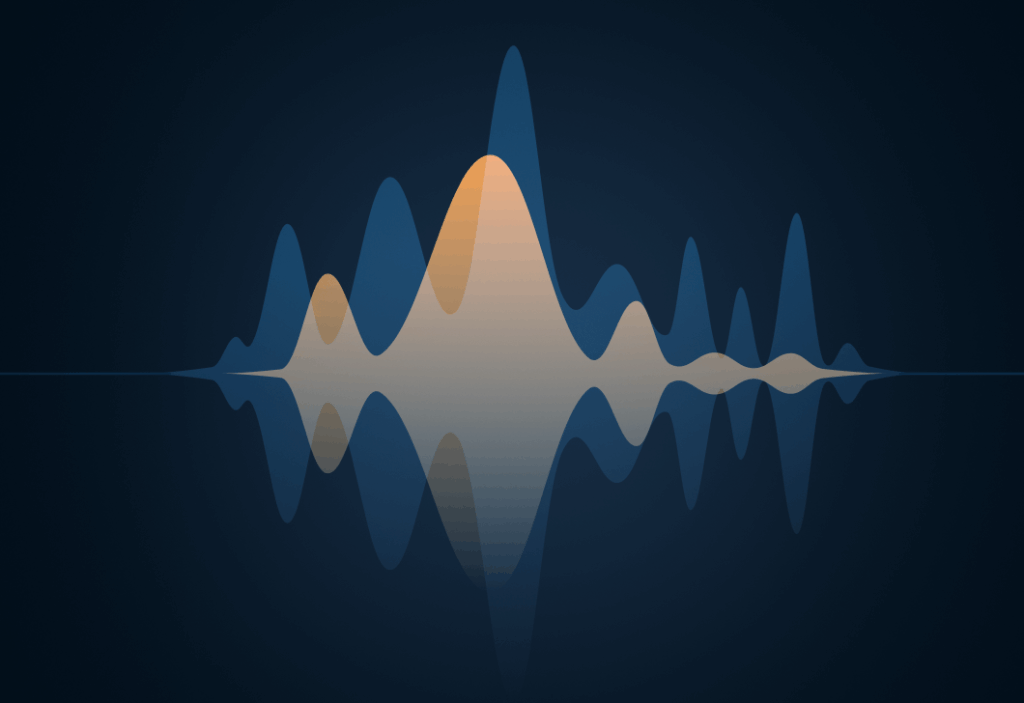 Audible intelligenza artificiale