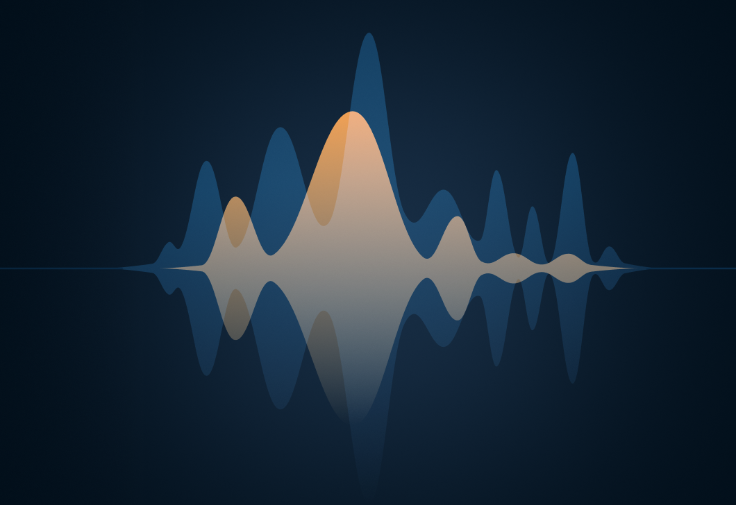 Audible intelligenza artificiale