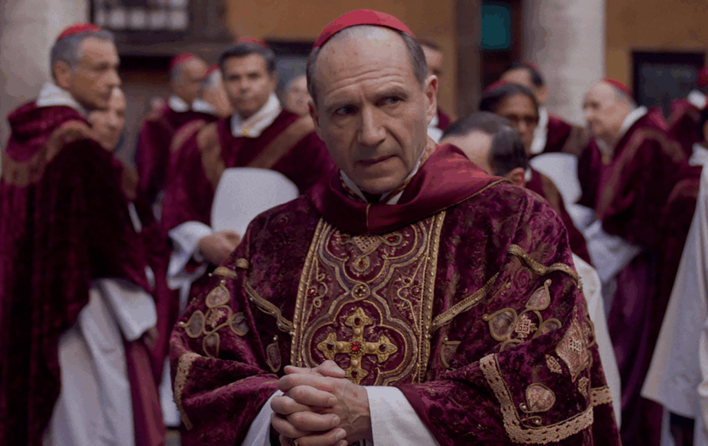 novità NOW e Sky On Demand maggio 2025 da non perdere