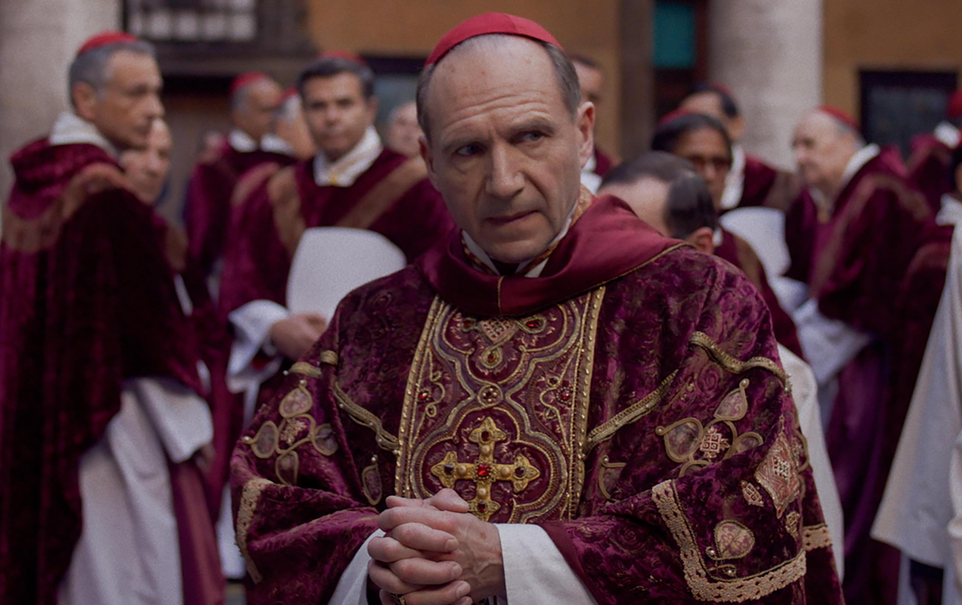 novità NOW e Sky On Demand maggio 2025 da non perdere