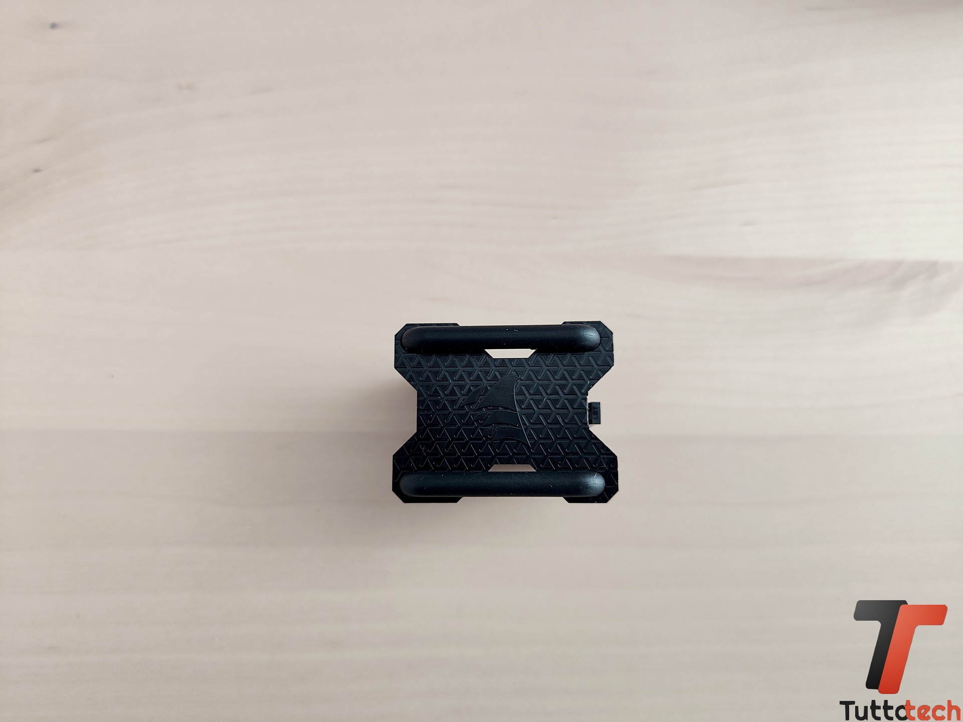 Corsair GPU POWER BRIDGE 12V-2x6 1