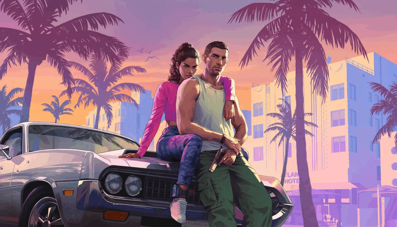 GTA VI a 100 dollari? La voce di Lester Crest difende Rockstar: "stai comprando più giochi in uno"