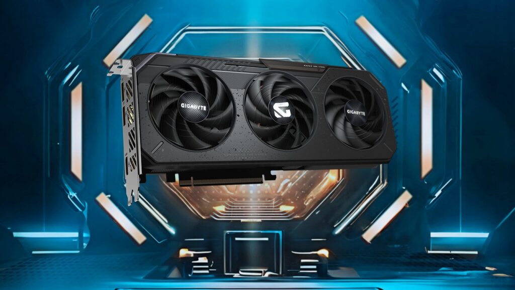 Gigabyte COmputex 10