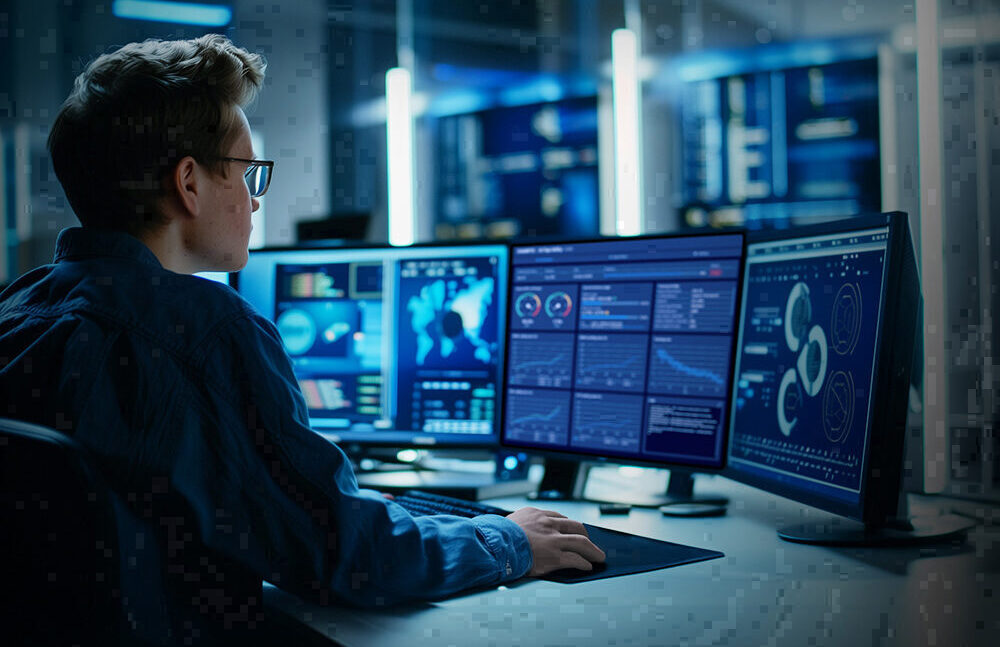 Gigabyte COmputex top