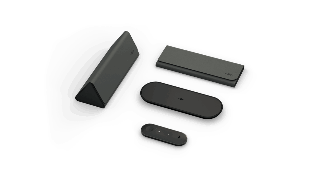 nuance audio glasses essilorluxottica