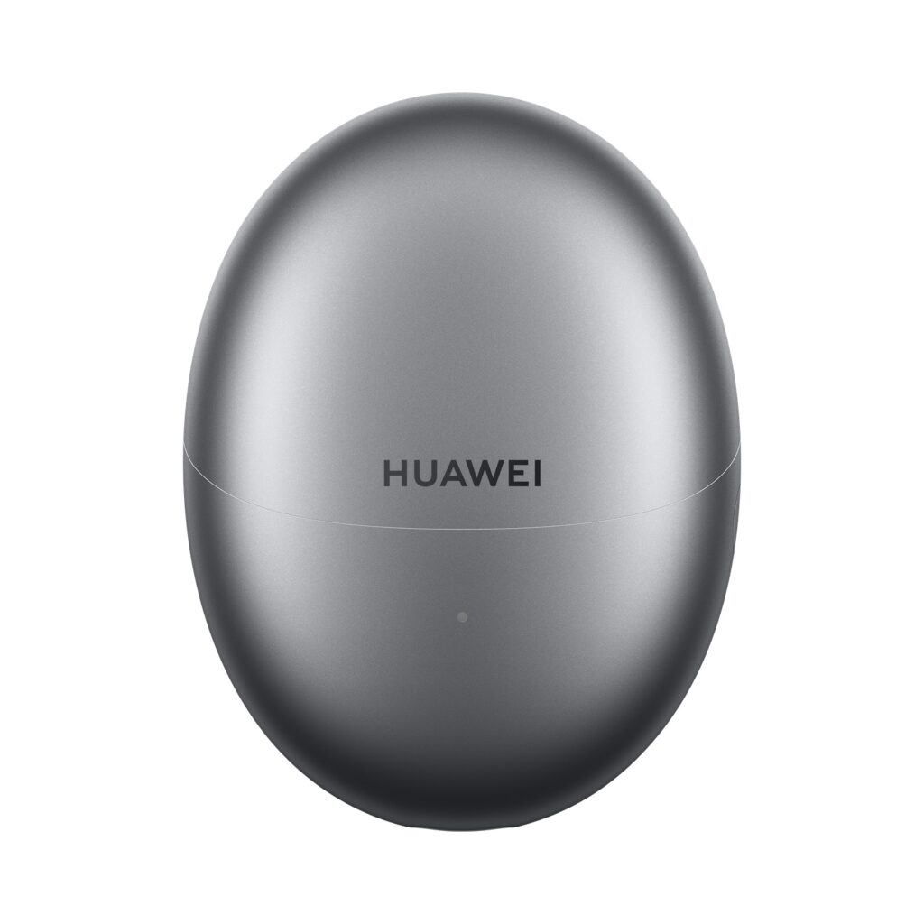 HUAWEI ha lanciato le nuove FreeBuds 6, cuffie open-fit con audio di qualità premium 15