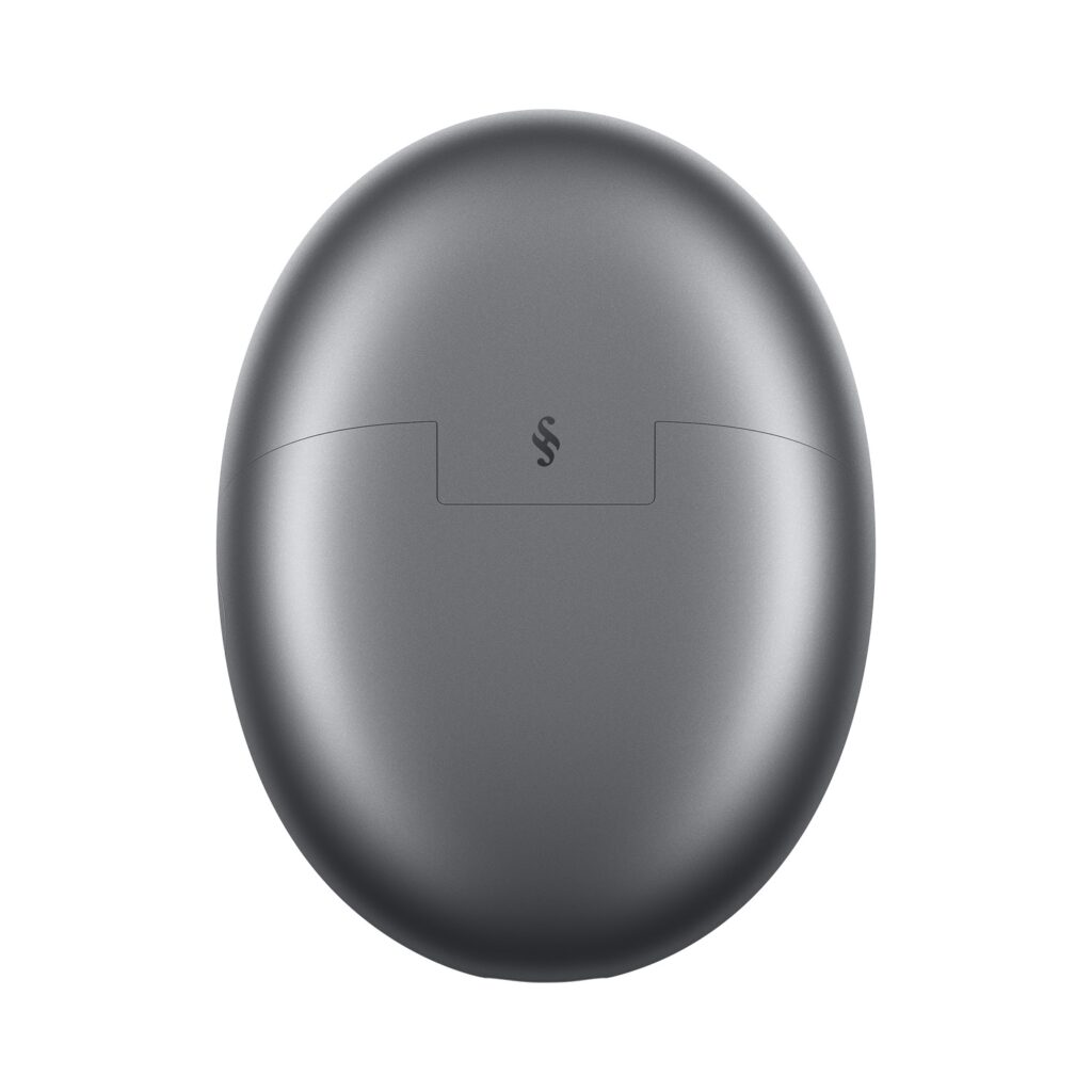 HUAWEI ha lanciato le nuove FreeBuds 6, cuffie open-fit con audio di qualità premium 16