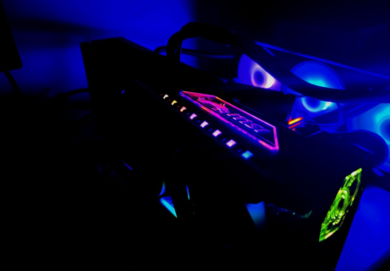 Oggi Amazon sconta tante schede video, ecco le migliori che abbiamo selezionato