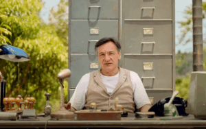 Money Road - Ogni tentazione ha un prezzo - novità NOW e Sky On Demand maggio 2025 da vedere