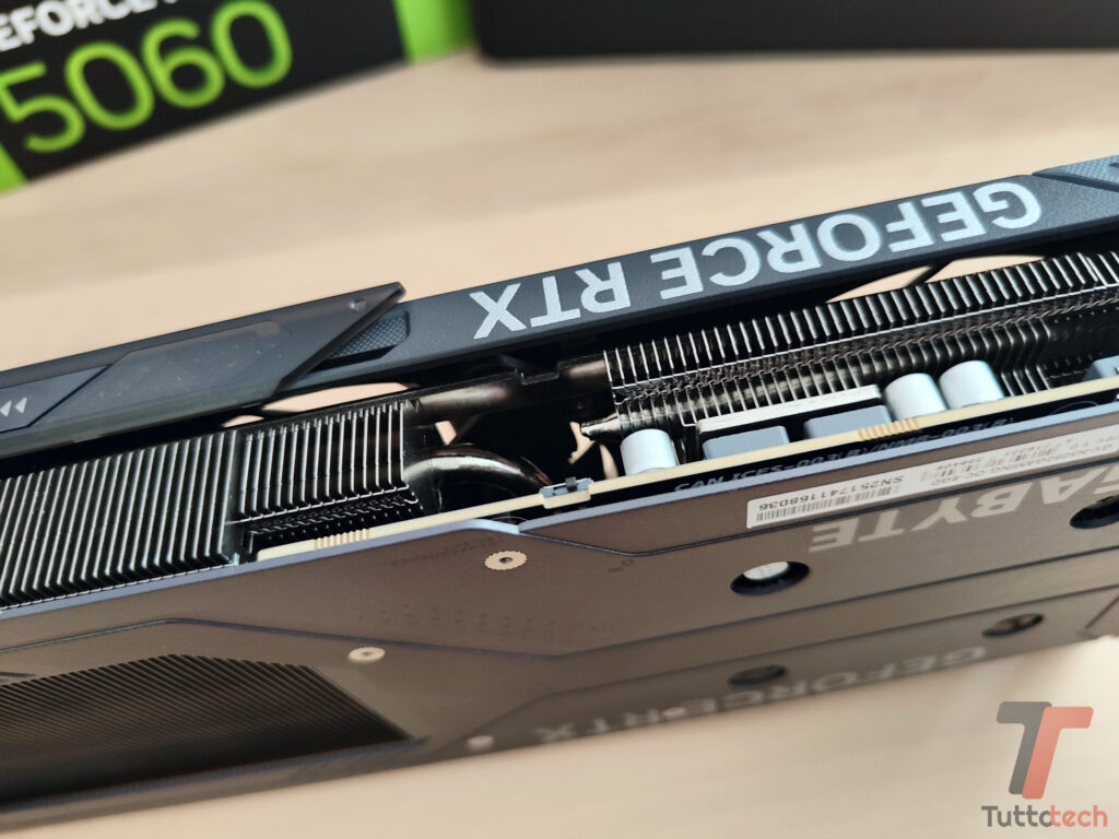 NVIDIA GeForce RTX 5060-tt-11