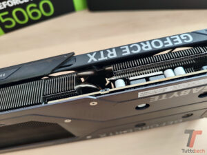 NVIDIA GeForce RTX 5060-tt-11