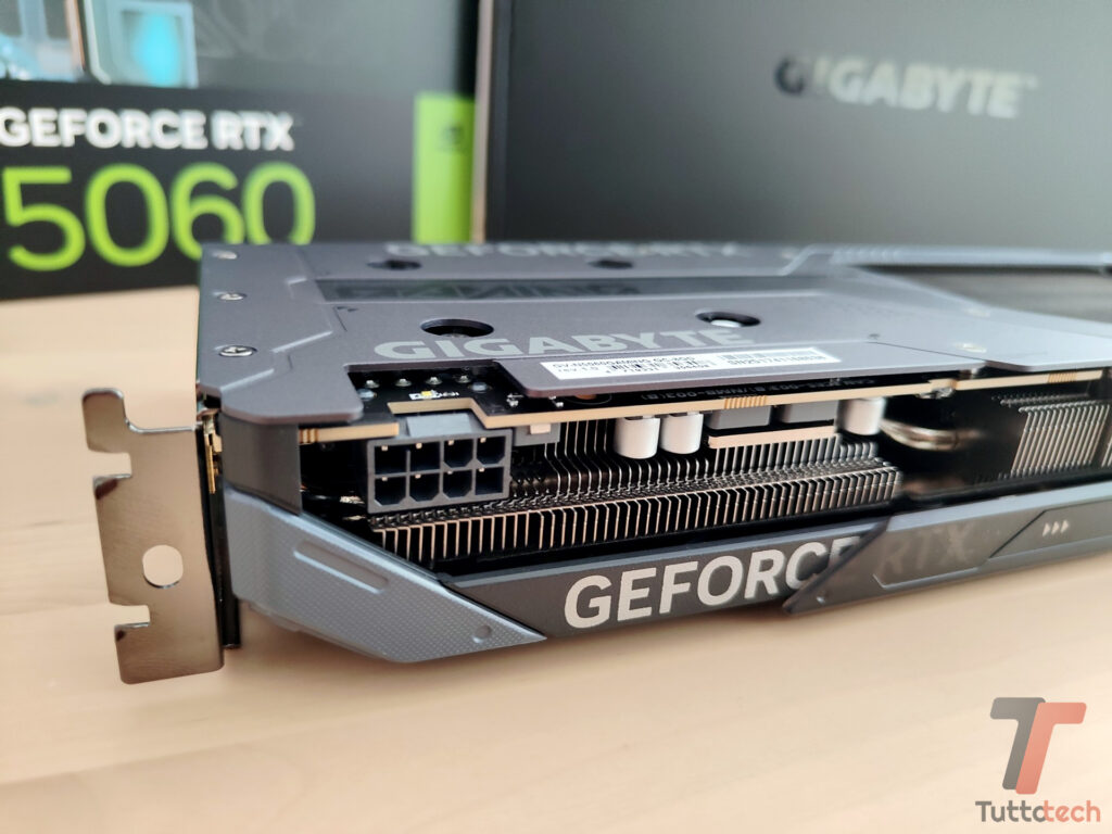 NVIDIA GeForce RTX 5060-tt-14