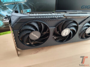 NVIDIA GeForce RTX 5060-tt-2