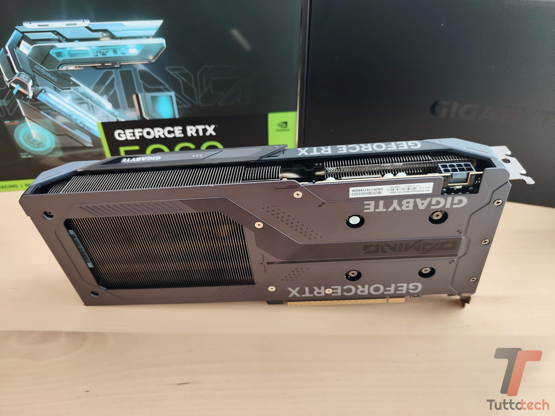 NVIDIA GeForce RTX 5060-tt-5