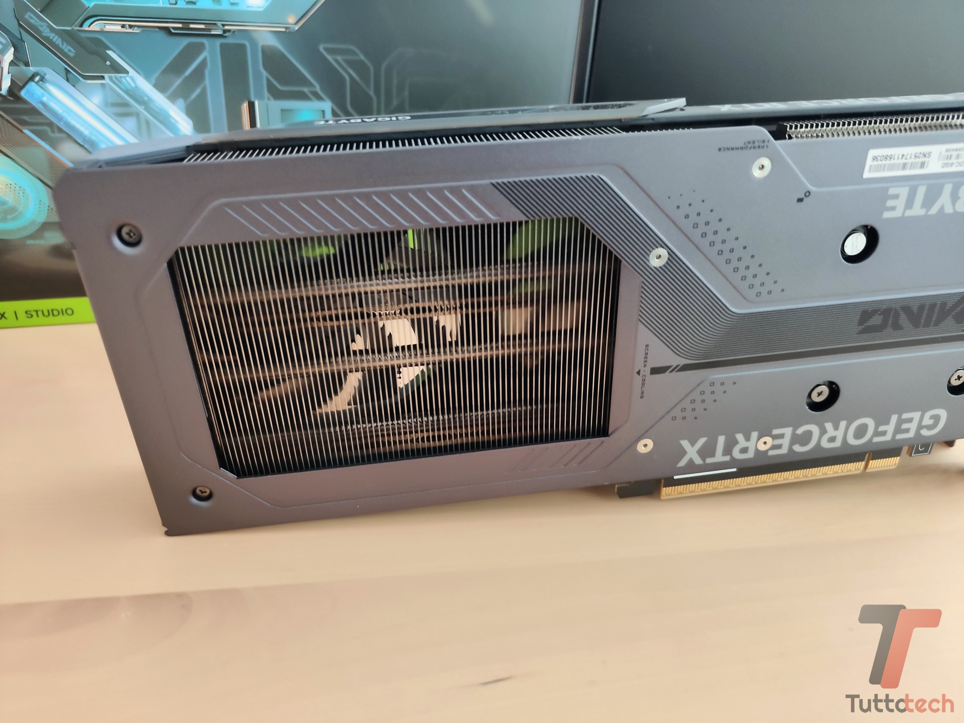 NVIDIA GeForce RTX 5060-tt-6