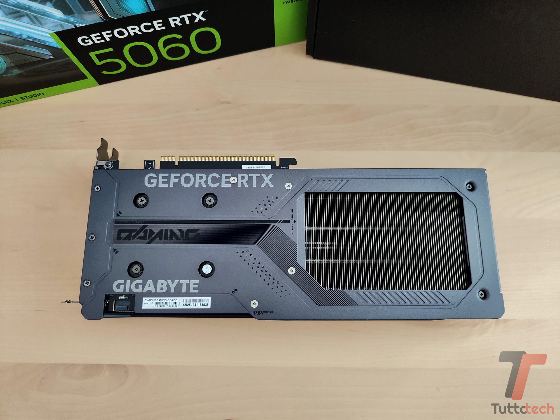 NVIDIA GeForce RTX 5060-tt-7