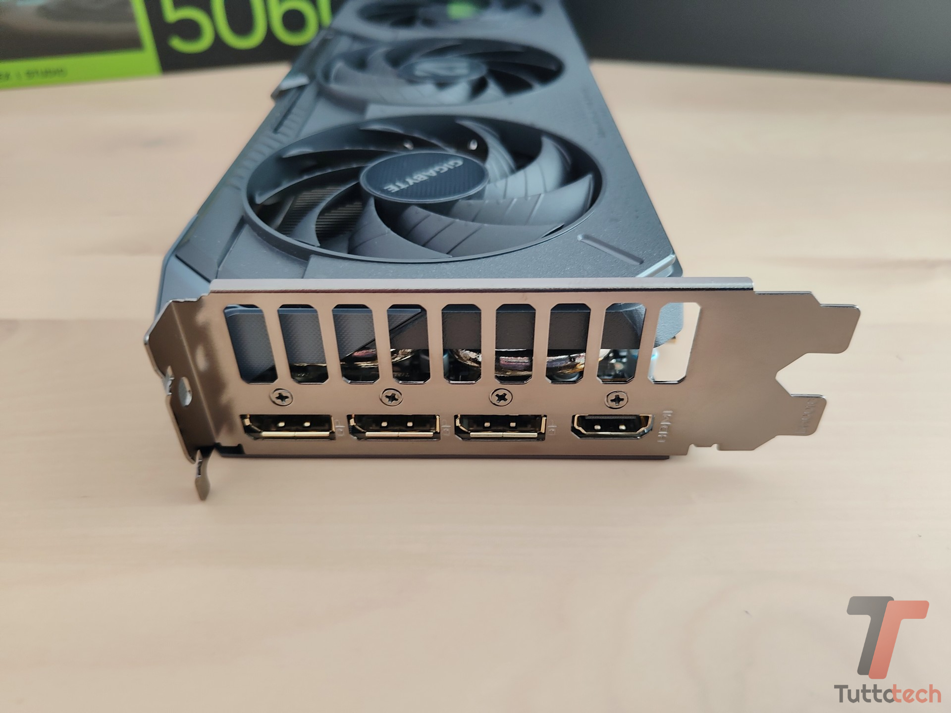NVIDIA GeForce RTX 5060-tt-9