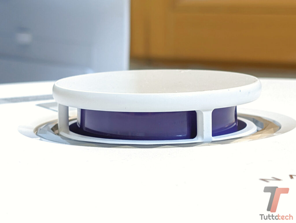 Recensione Narwal Freo Z10: ha tutto quel che serve, senza spese folli 29