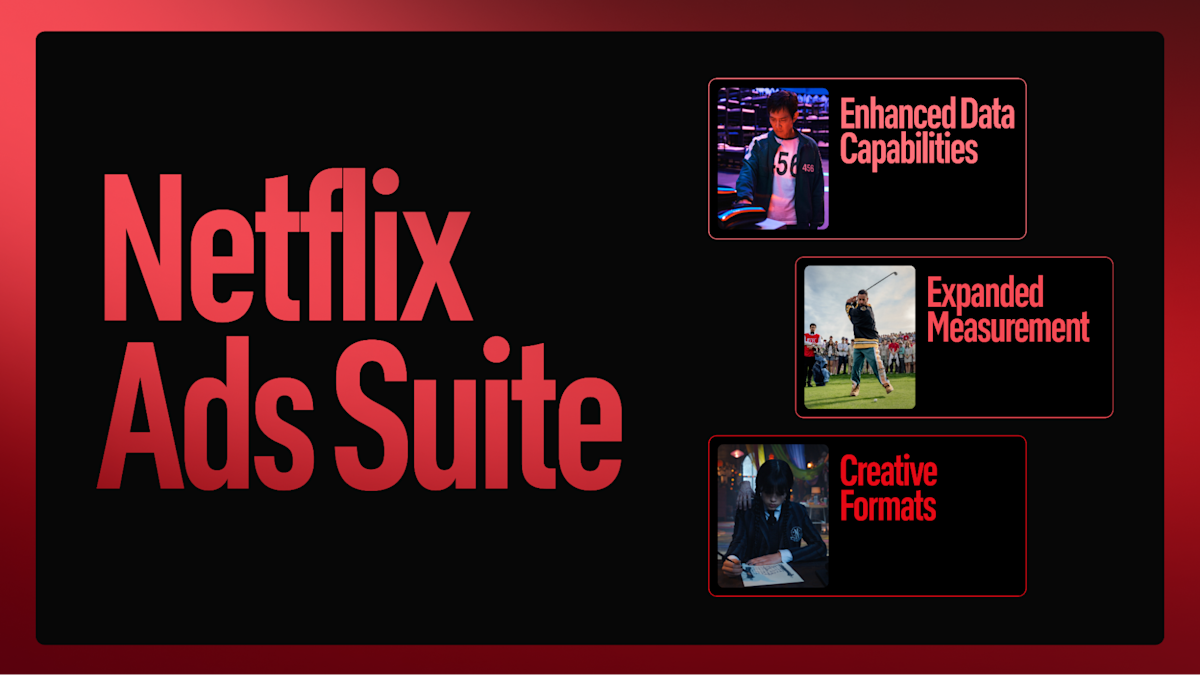 Netflix Ads Suite-1