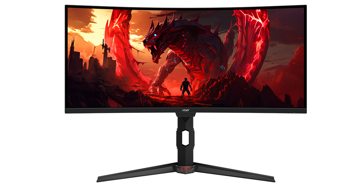 Nitro-GA341CUR-W0-02