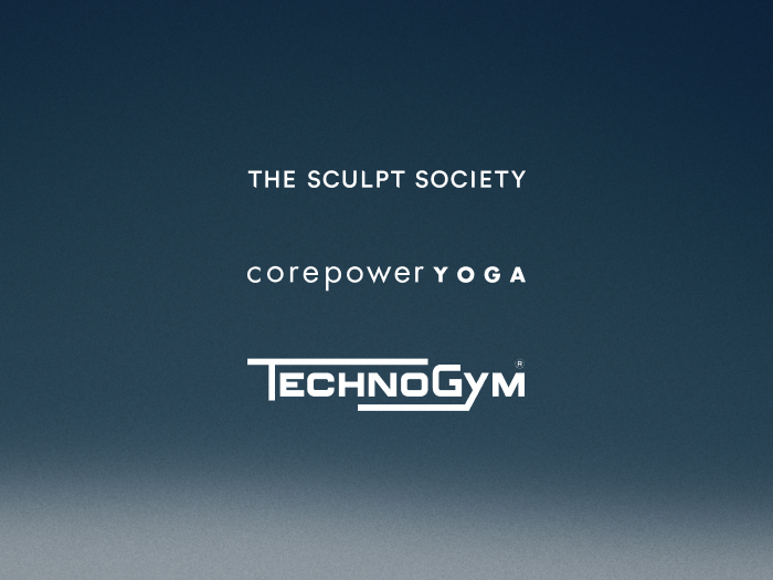 Oura Health nuove partnership maggio 2025 Hero