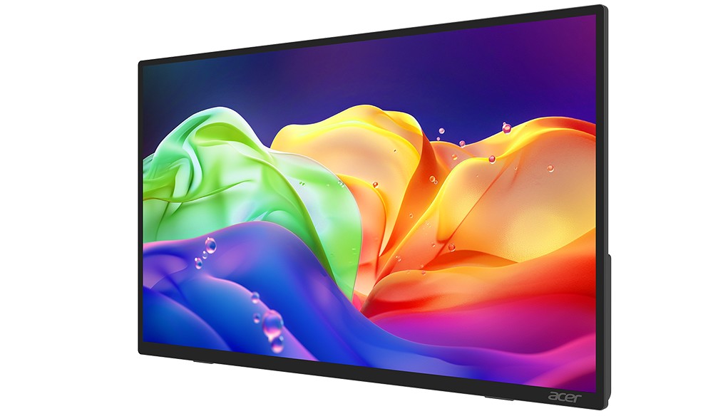 ProCreator-PE160WU-02