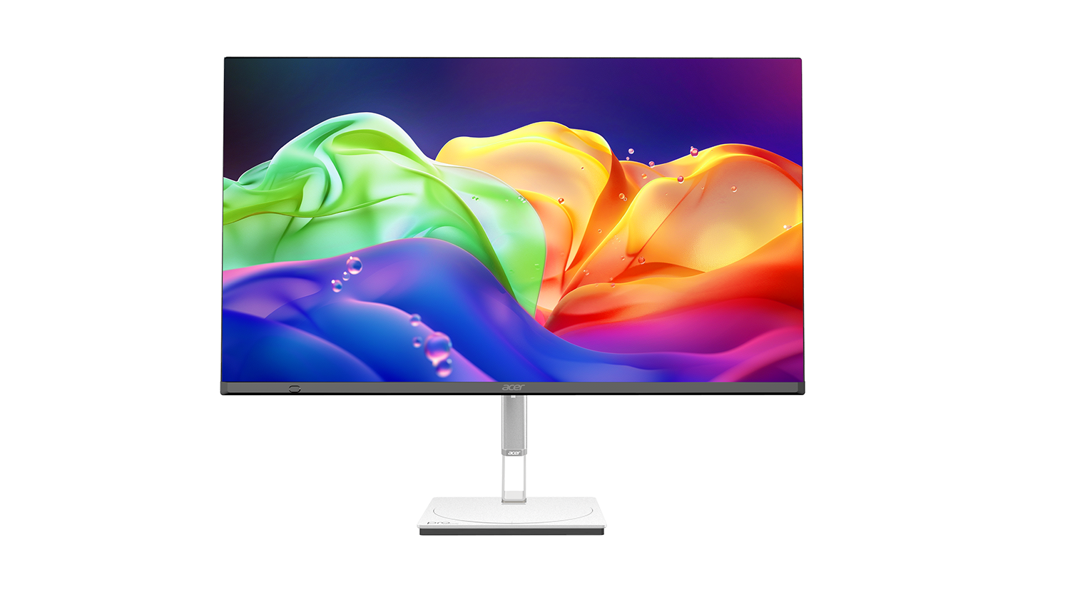 ProCreator-PE320QK-X-01