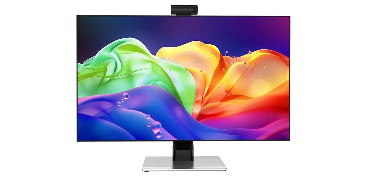 ProCreator-PE320QXT-01