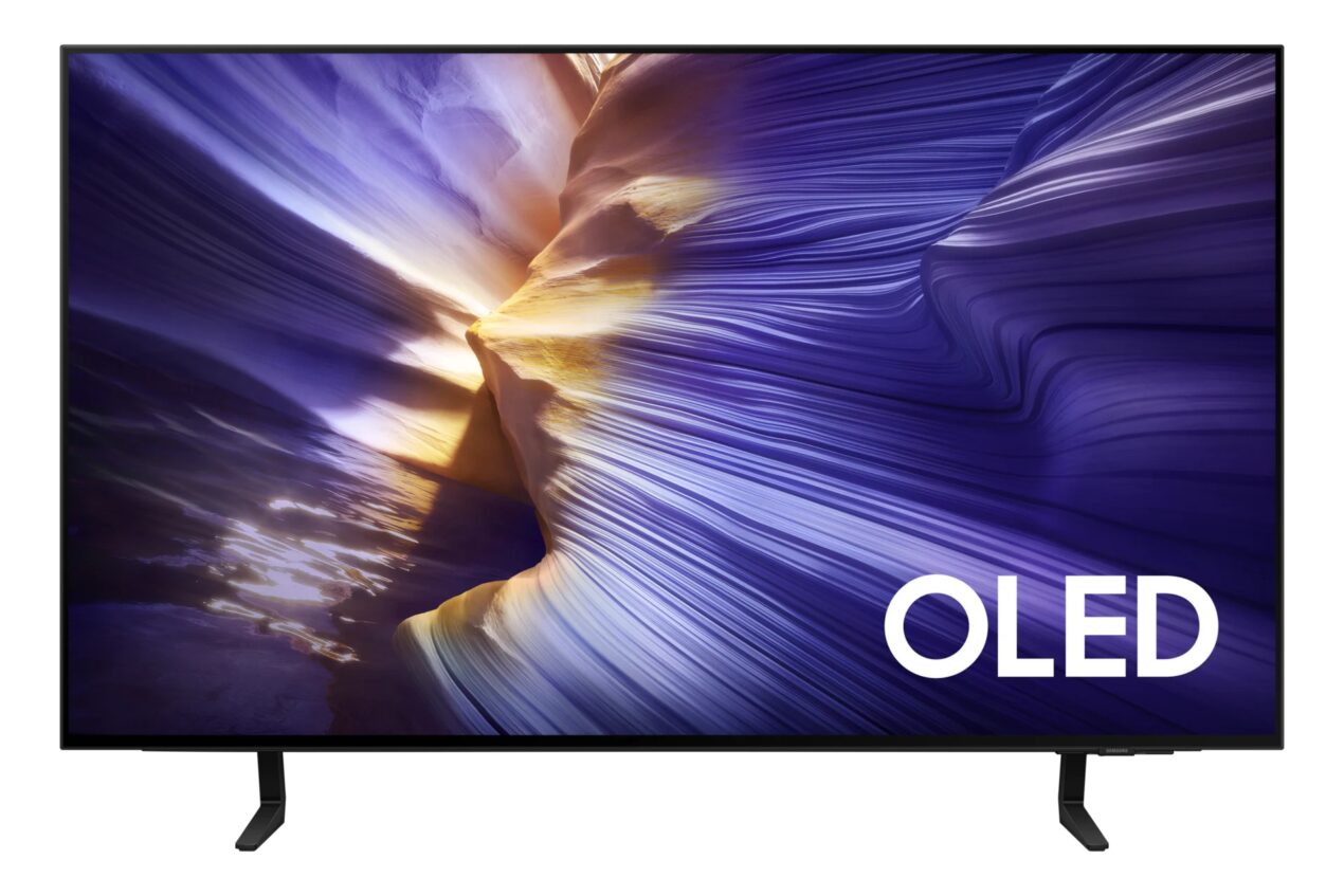 Offerte OLED 2025 da MediaWorld: la gamma LG C5 e Samsung S85F ai minimi storici