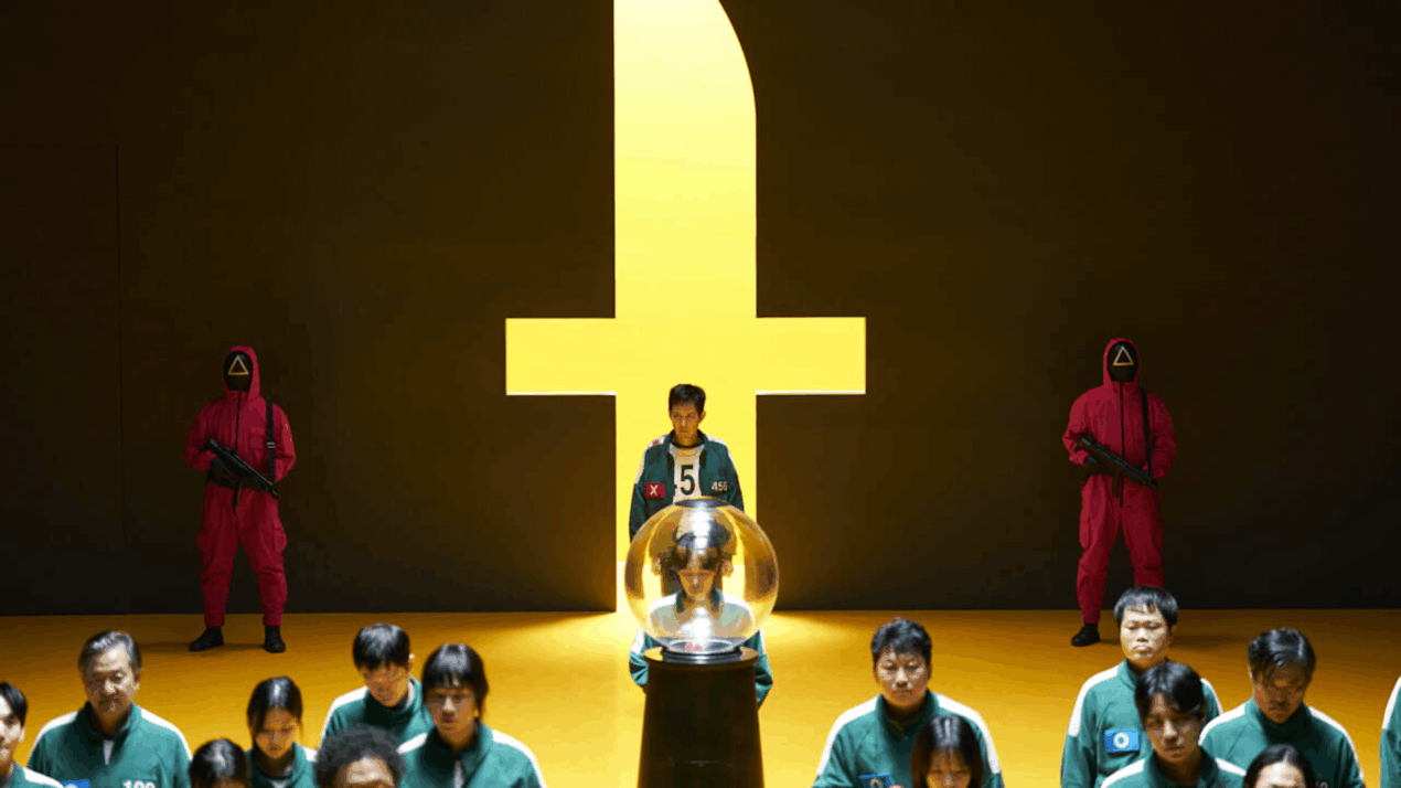 Cosa guardare su Netflix a giugno? Tutte le novità tra film, serie TV e originals